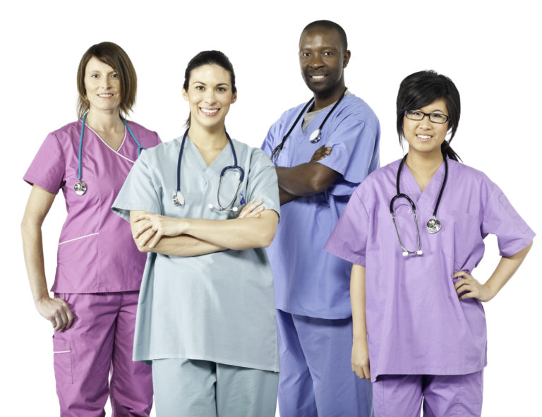 nursing jobs new bedford ma